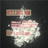 Pure Etizolam Powder Wickr: Roseli2020 Whatsapp: 0086-17161183266